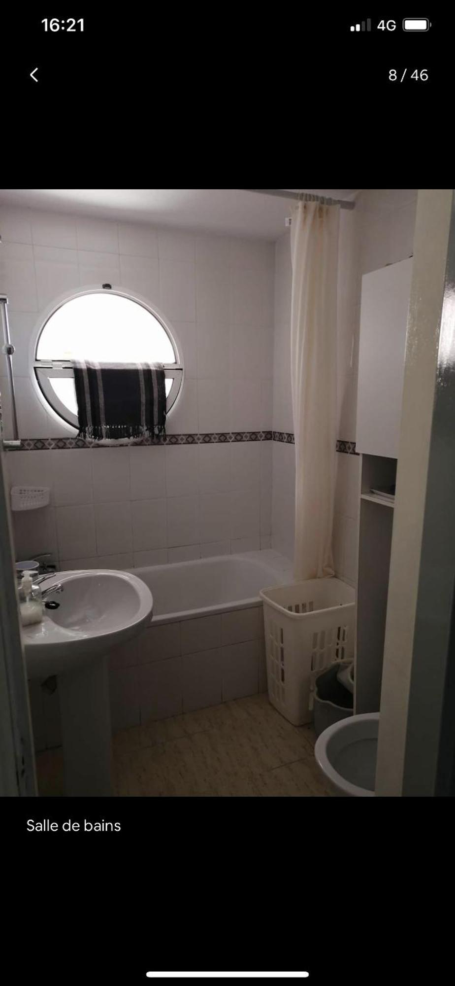 Ferienwohnung Tres Beau T4 Torrevieja Renove Et Moderne Exterior foto